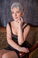 Tatyana, Ukraine