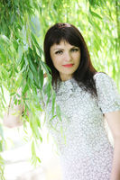 Tetiana, Ukraine