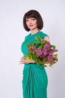 Valentina, Ukraine