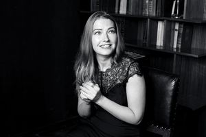 Olga, Russia