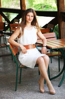 Katerina, Ukraine