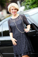 Tatiana, Ukraine
