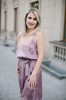 Svetlana, Ukraine