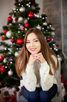 Aleksandra, Ukraine