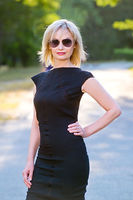 Irina, Ukraine