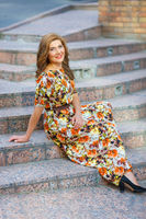 Svetlana , Ukraine