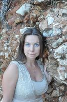 Olga , Russia
