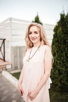 Elena , Ukraine