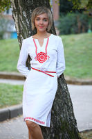 Natalia, Ukraine