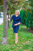 Galina , Ukraine