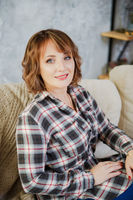 Larisa , Ukraine