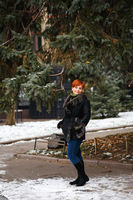 Svetlana , Ukraine