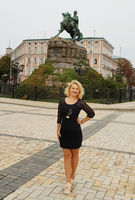 Rada , Germany