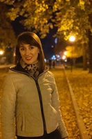Natalia , Ukraine