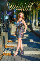 Tatiana , Estonia