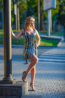 Tatiana , Estonia