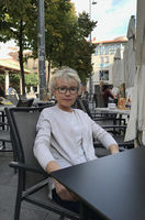 Svetlana , Russia