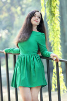 Tatiana , Ukraine