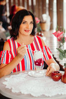 Tatyana, Ukraine