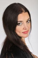 Elina, Ukraine