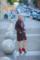 Natalia , Germany