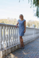 Irina, Ukraine