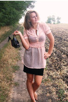 Oksana , Germany