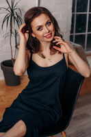 Ilona, Finland