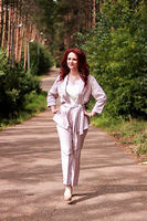 Elena, Russia