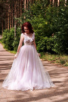 Elena, Russia