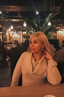 Irina, Russia