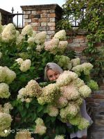 Yuliya, Russia