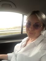 Yuliya, Russia
