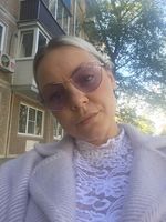 Yuliya, Russia