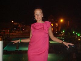 Julia , Russia