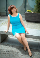 Tatiana , Ukraine
