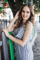 Tatyana, Ukraine