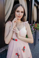 Tatyana, Ukraine