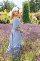 Alyona  , Ukraine