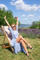 Alyona  , Ukraine