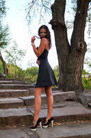 Tatiana , Greece