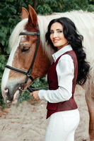 Oksana  , Ukraine