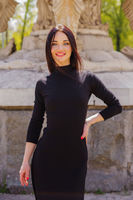 Nataliya, Ukraine