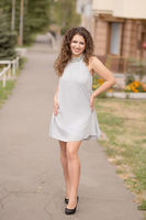 Olga, Ukraine