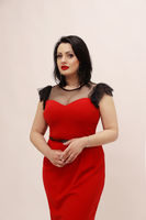 Svitlana, Ukraine