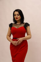 Svitlana, Ukraine