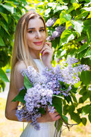 Ekaterina, Ukraine