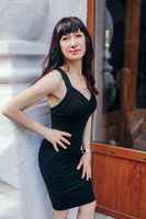Nataliya, Poland