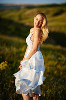 Valeriya , Ukraine
