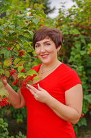 Nataliya, Ukraine
